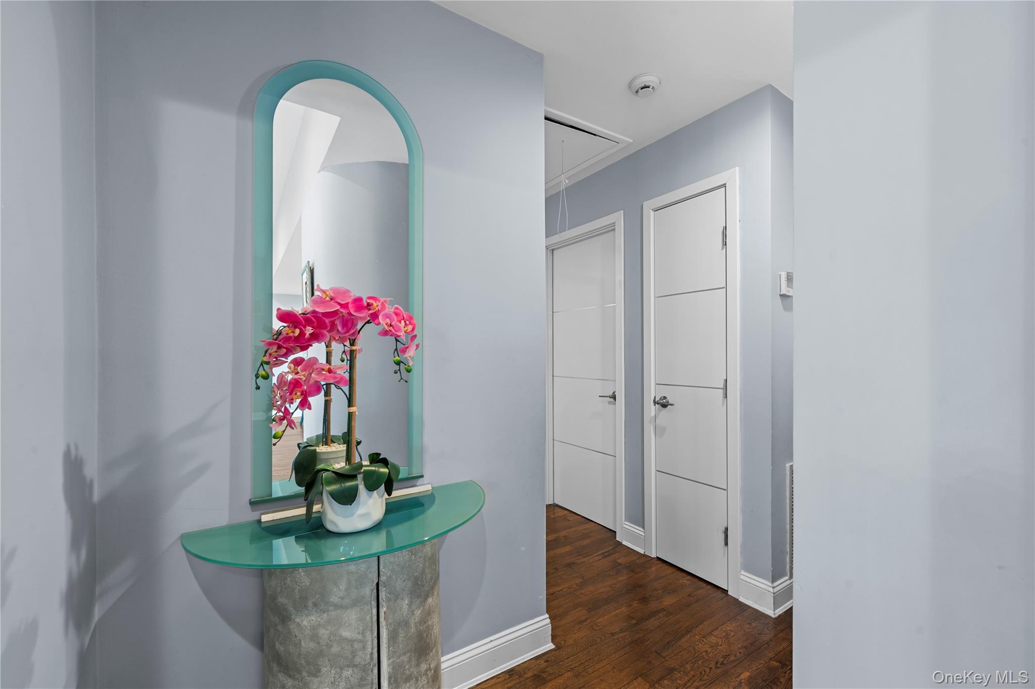 2812 Covered Bridge Road, Merrick, NY 11566