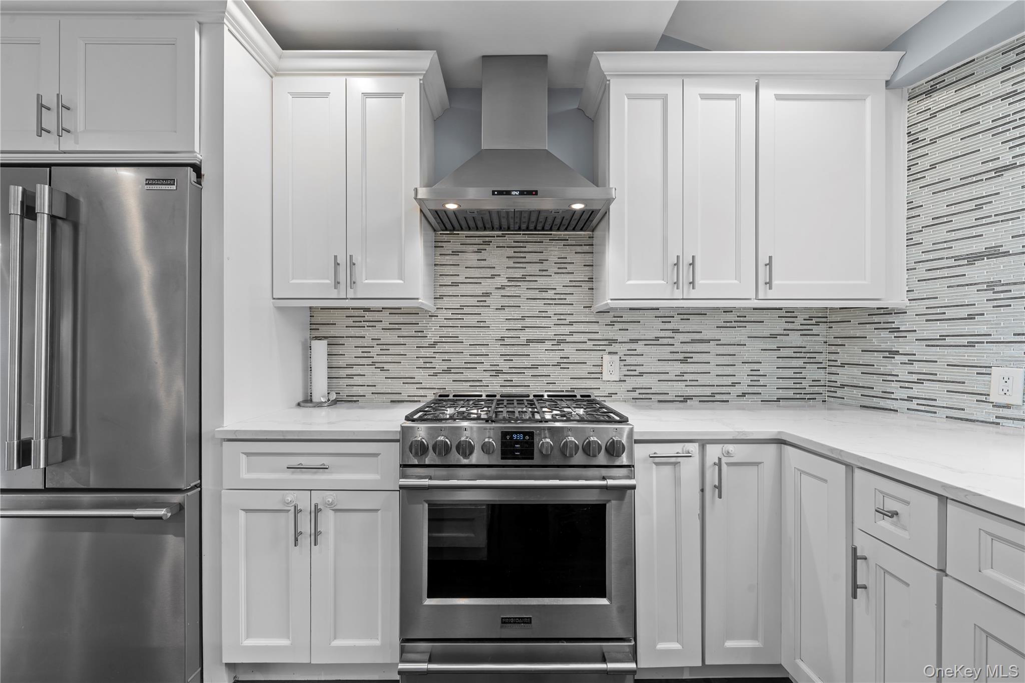 2812 Covered Bridge Road, Merrick, NY 11566