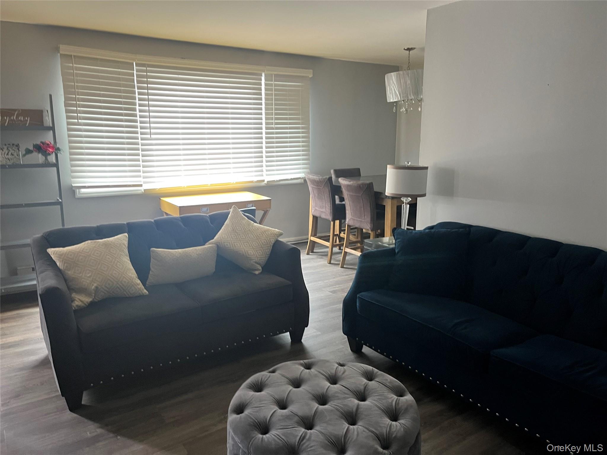 27 N Rte 303 # 1, Congers, NY 10920