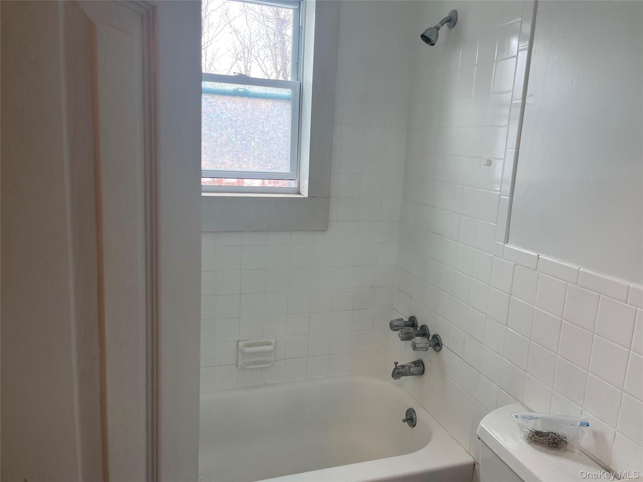 27 N Rte 303 # 1, Congers, NY 10920