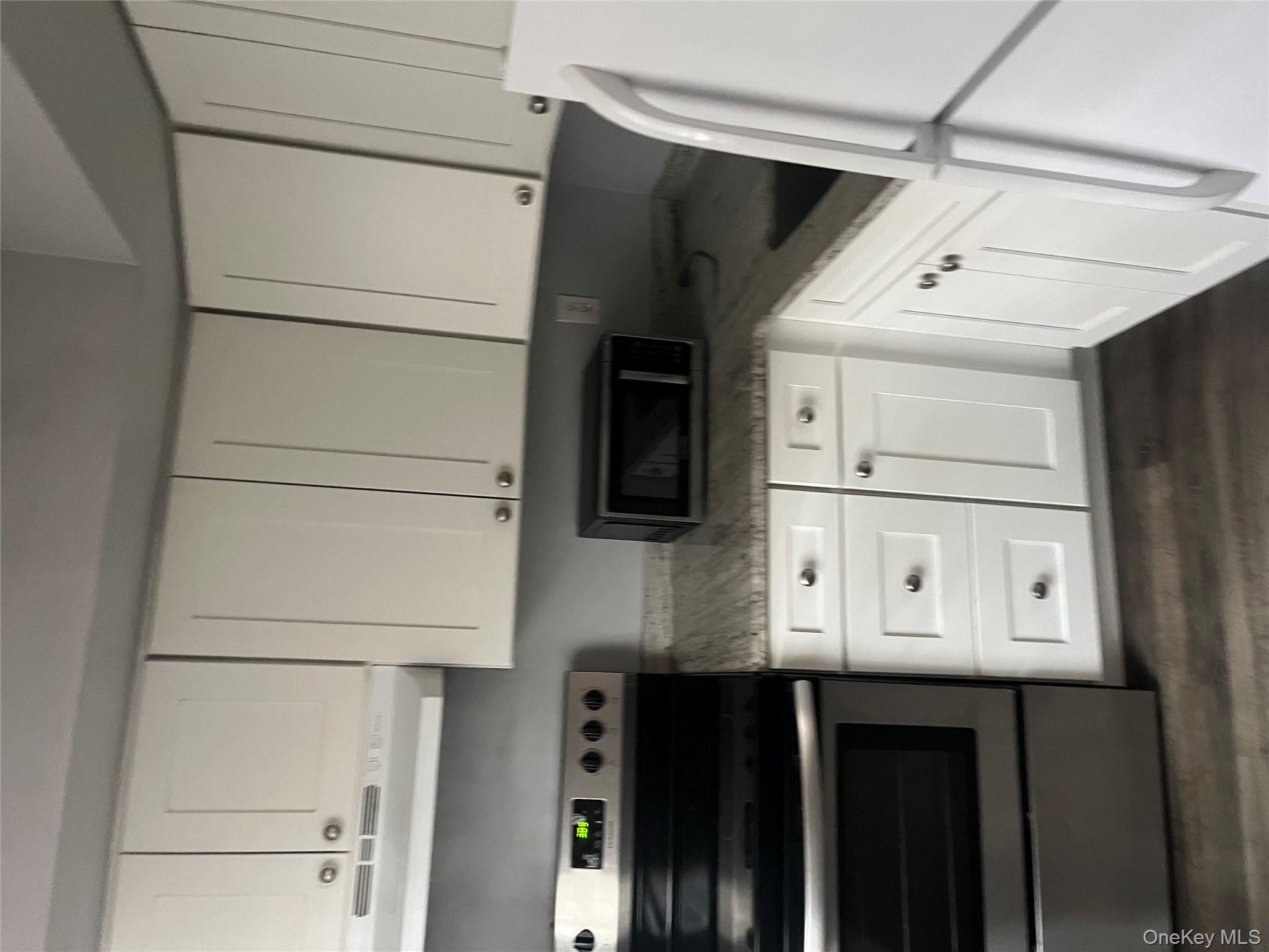 27 N Rte 303 # 1, Congers, NY 10920