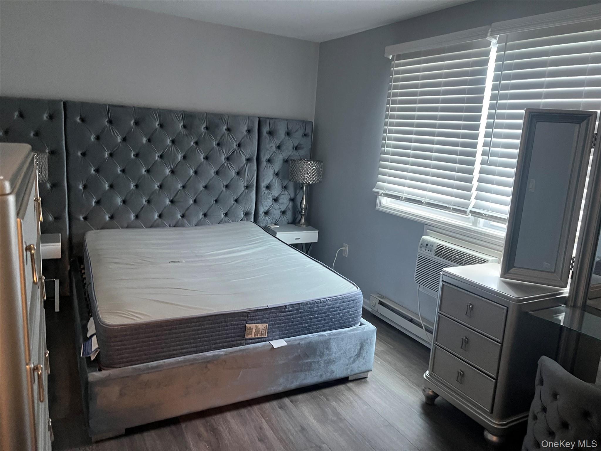 27 N Rte 303 # 1, Congers, NY 10920