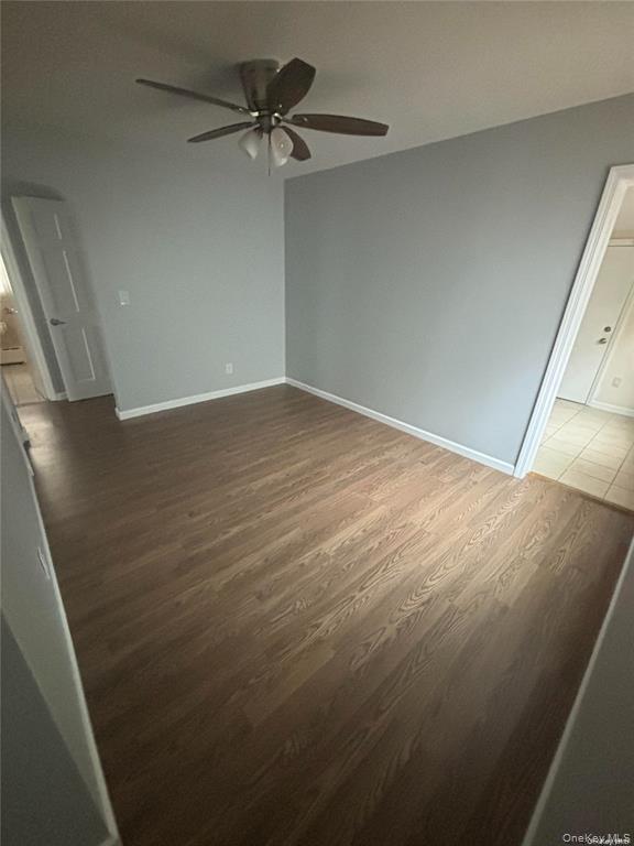 17 Wingate Rd, Valley Stream, NY 11581