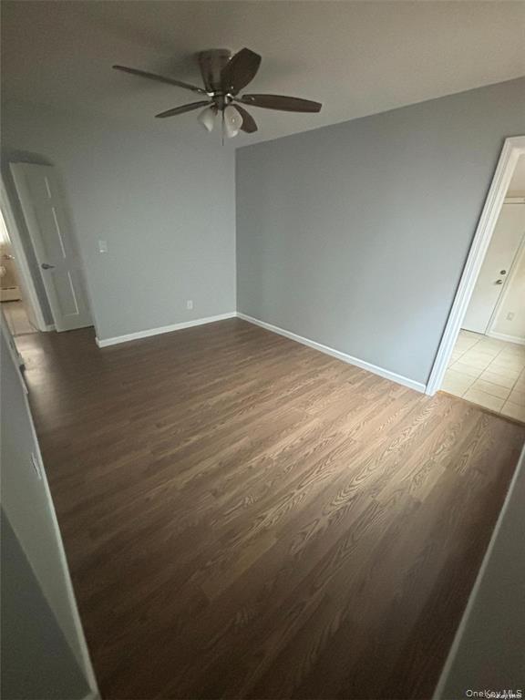 17 Wingate Rd, Valley Stream, NY 11581