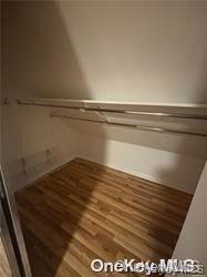 17 Wingate Rd, Valley Stream, NY 11581