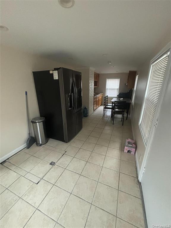 17 Wingate Rd, Valley Stream, NY 11581