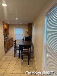 17 Wingate Rd, Valley Stream, NY 11581