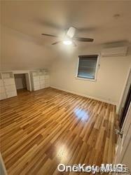 17 Wingate Rd, Valley Stream, NY 11581