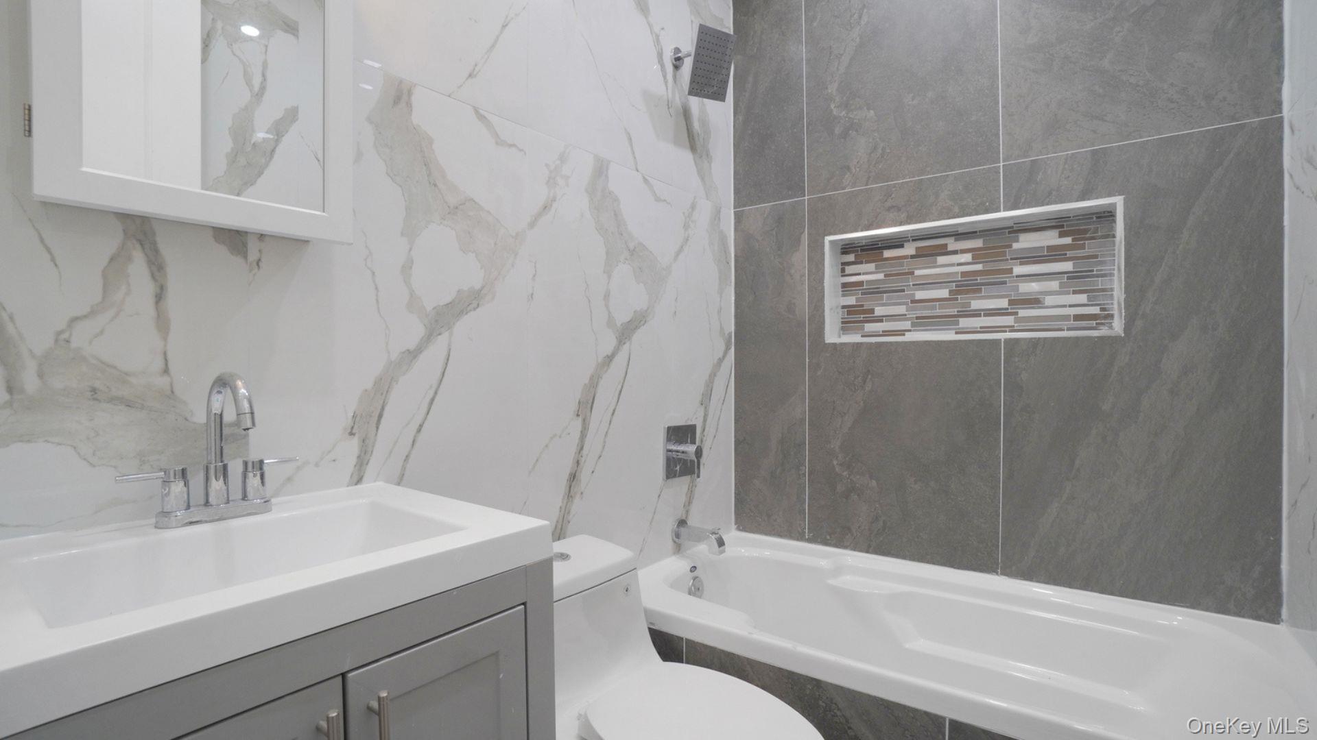 506 E 183rd Street, Bronx, NY 10458