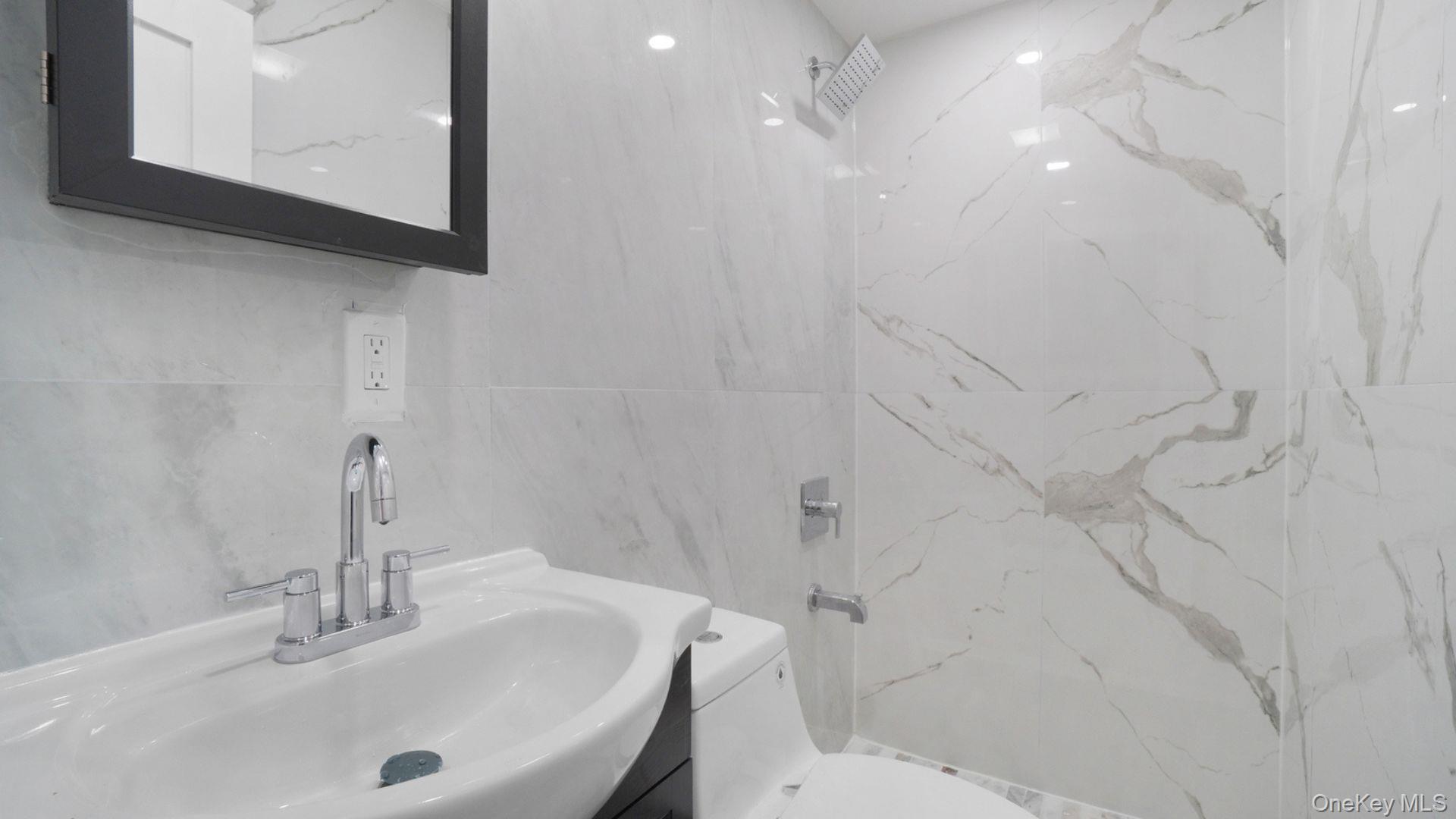 506 E 183rd Street, Bronx, NY 10458