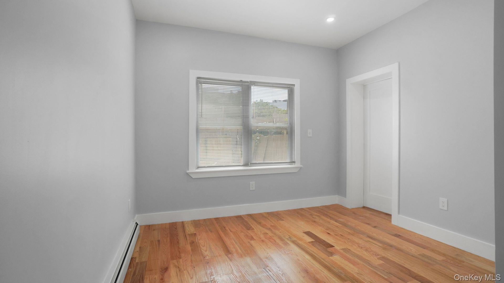 506 E 183rd Street, Bronx, NY 10458