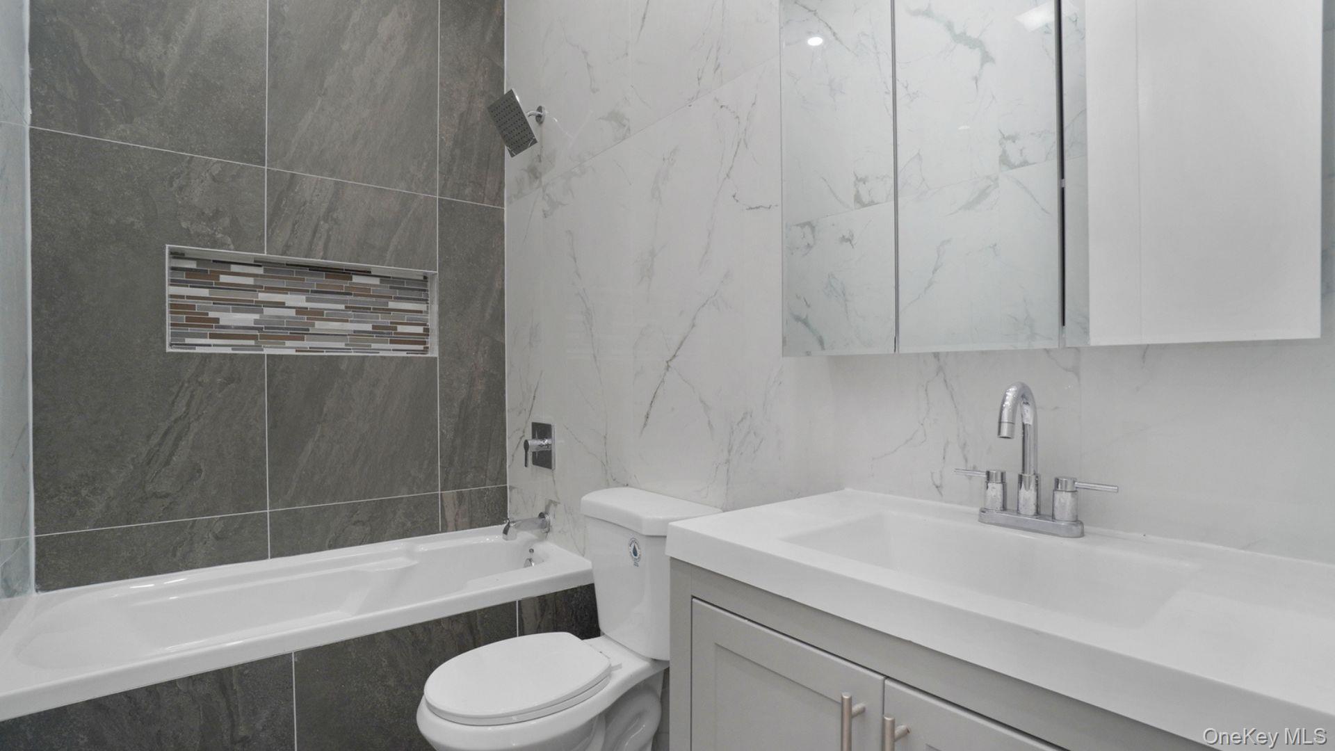 506 E 183rd Street, Bronx, NY 10458