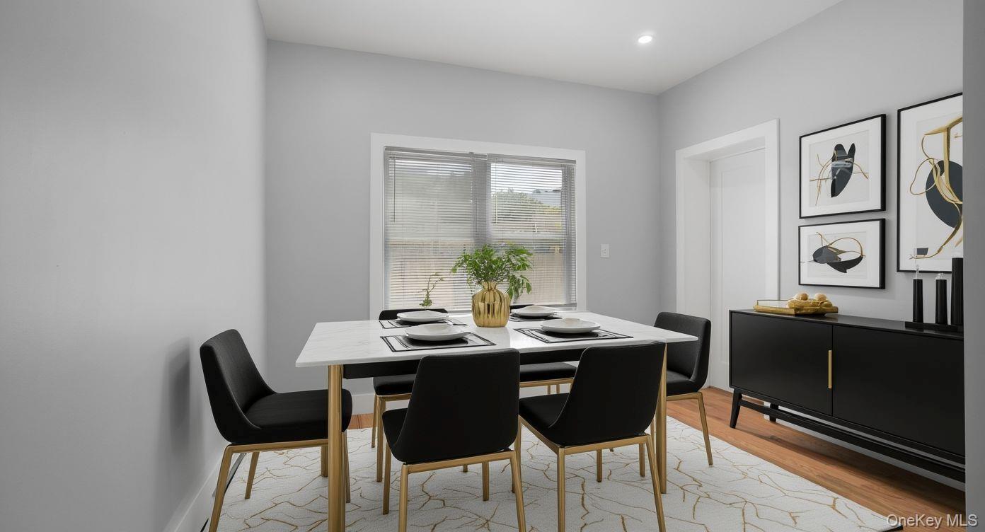 506 E 183rd Street, Bronx, NY 10458