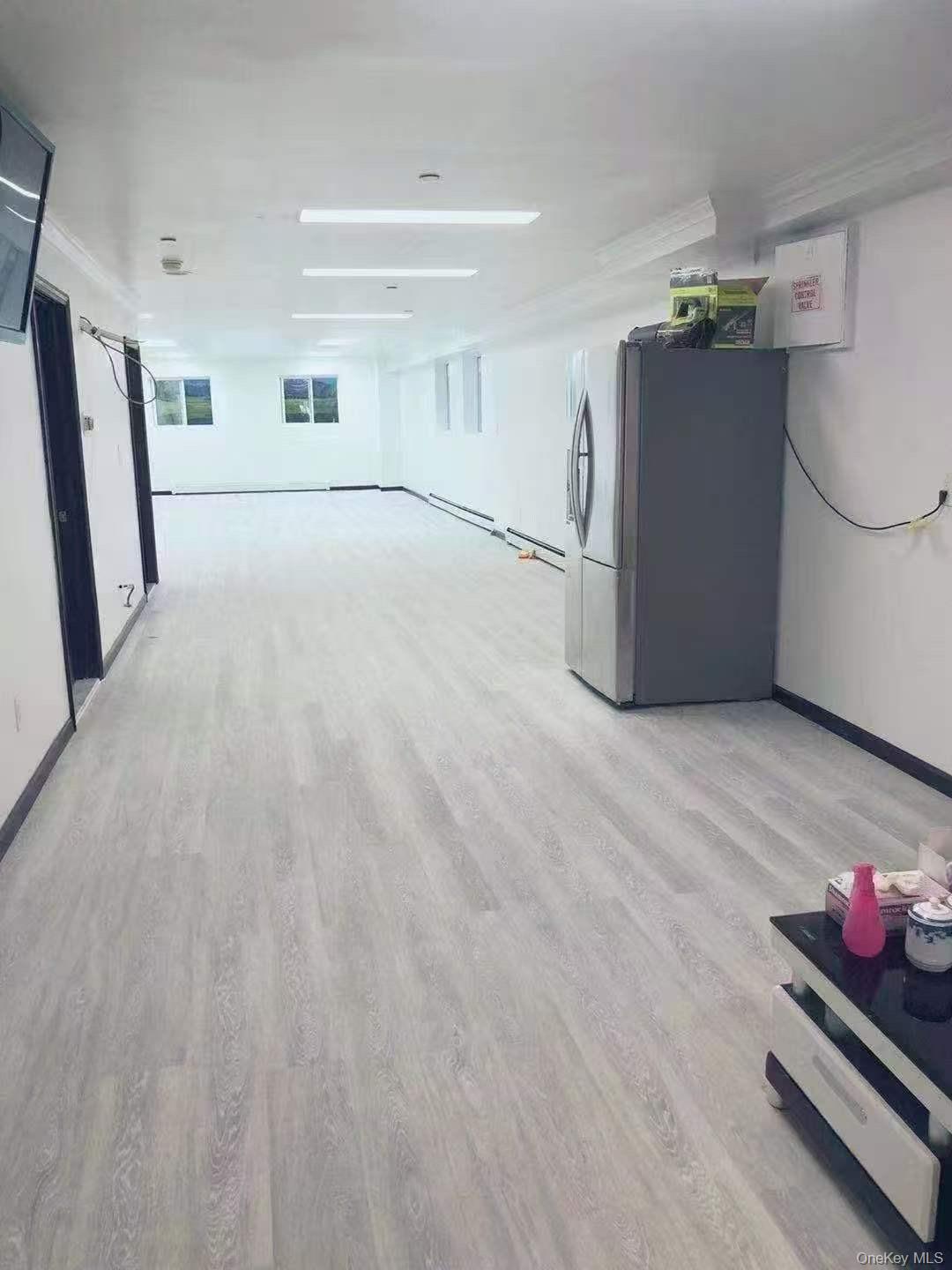 132-38 41st Avenue, Flushing, NY 11355