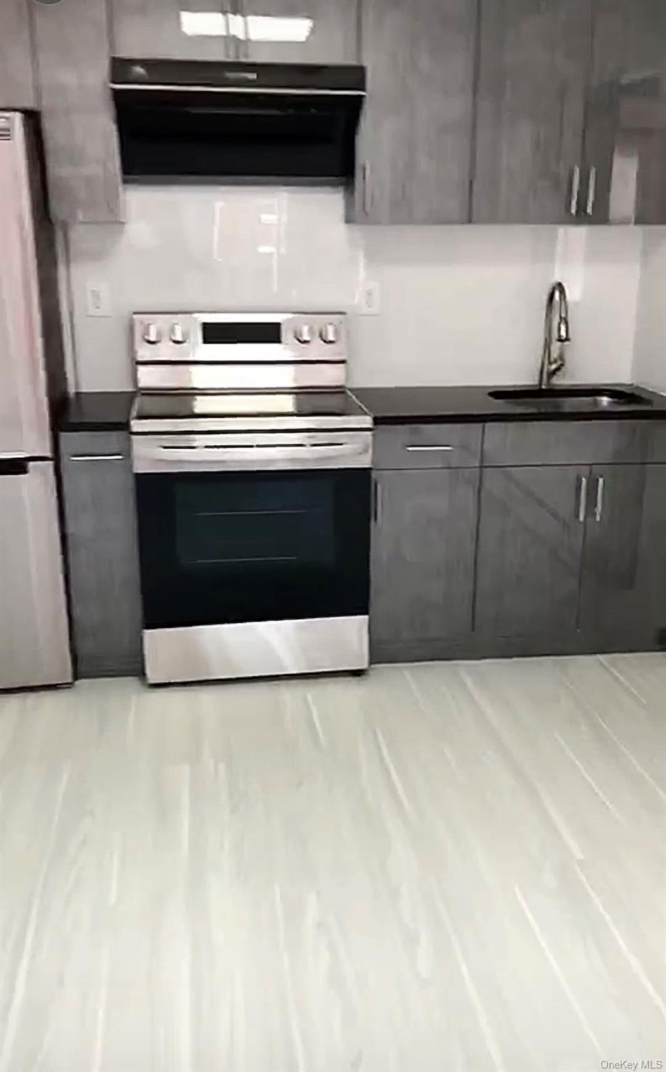 132-38 41st Avenue, Flushing, NY 11355