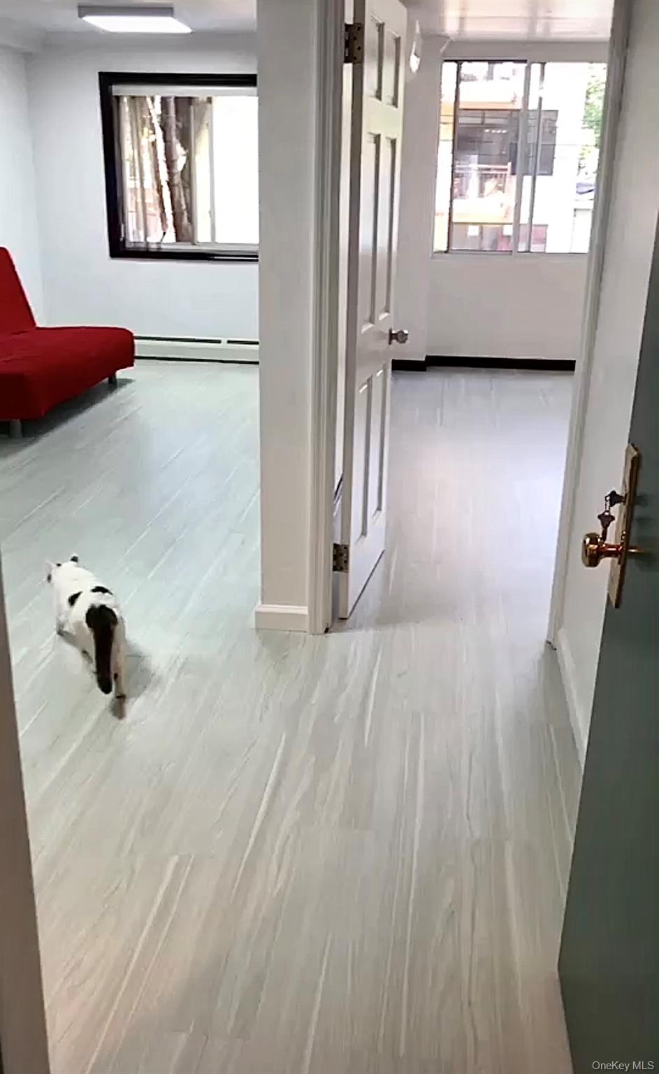 132-38 41st Avenue, Flushing, NY 11355