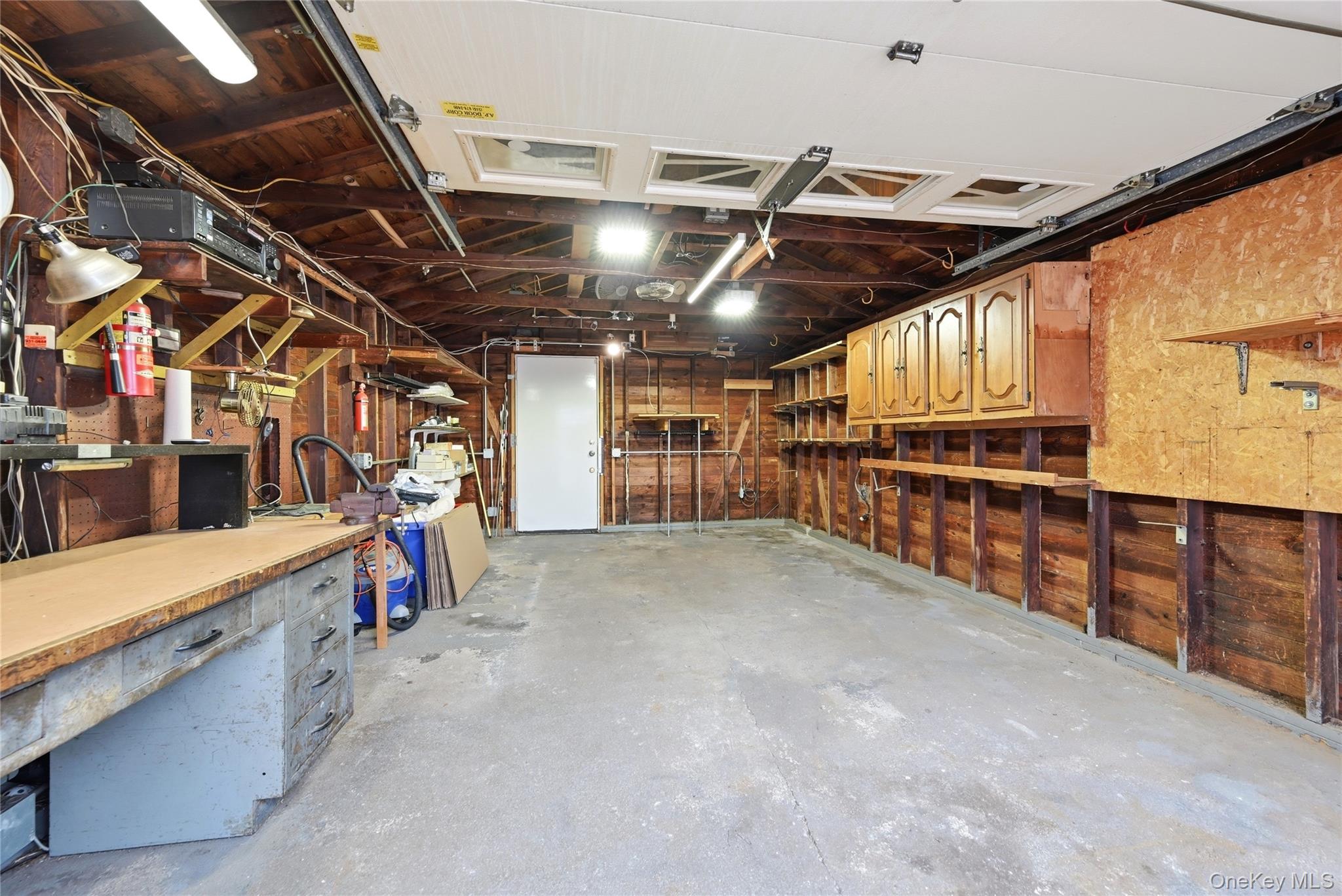 22 Randal Drive, Bethpage, NY 11714