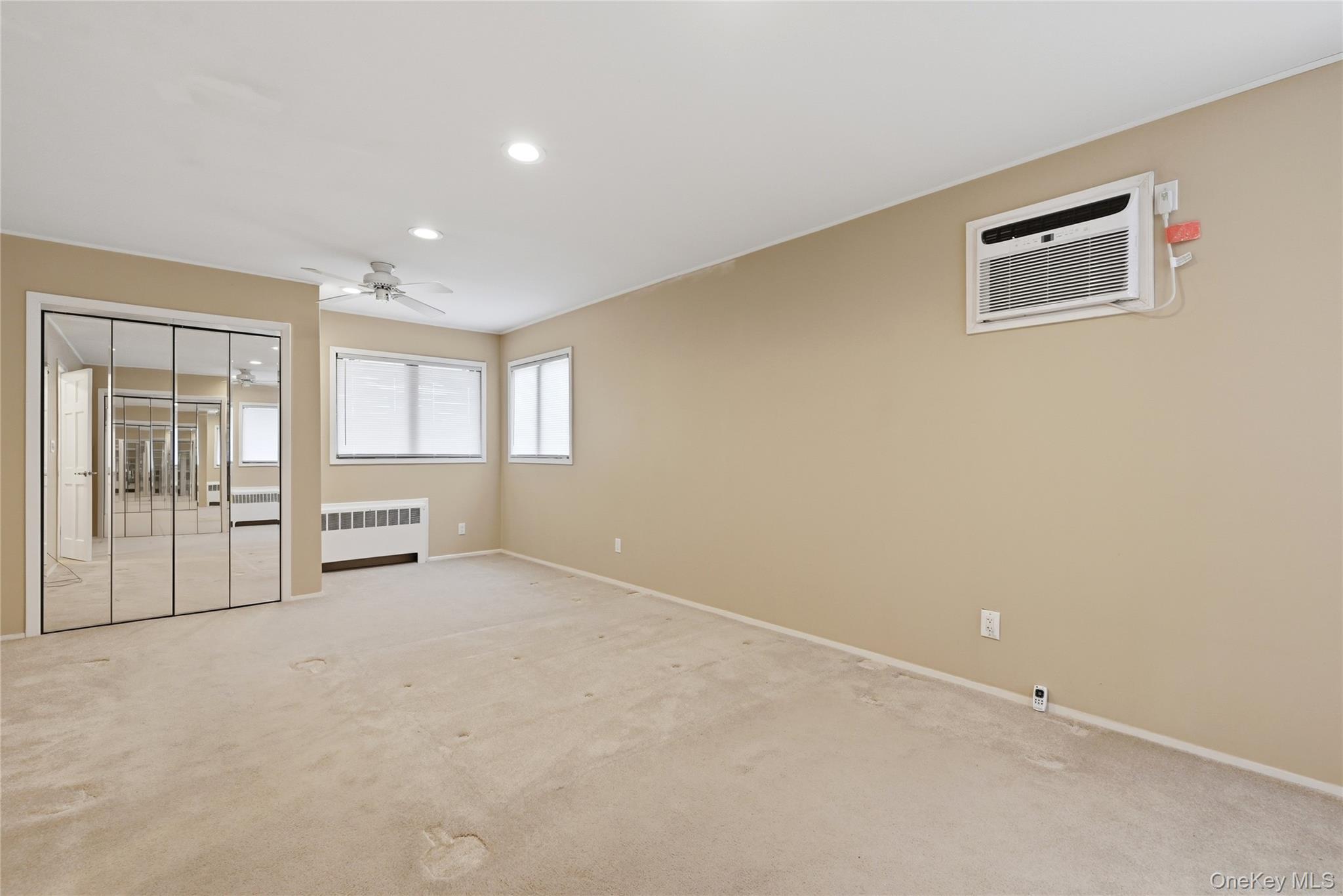 22 Randal Drive, Bethpage, NY 11714