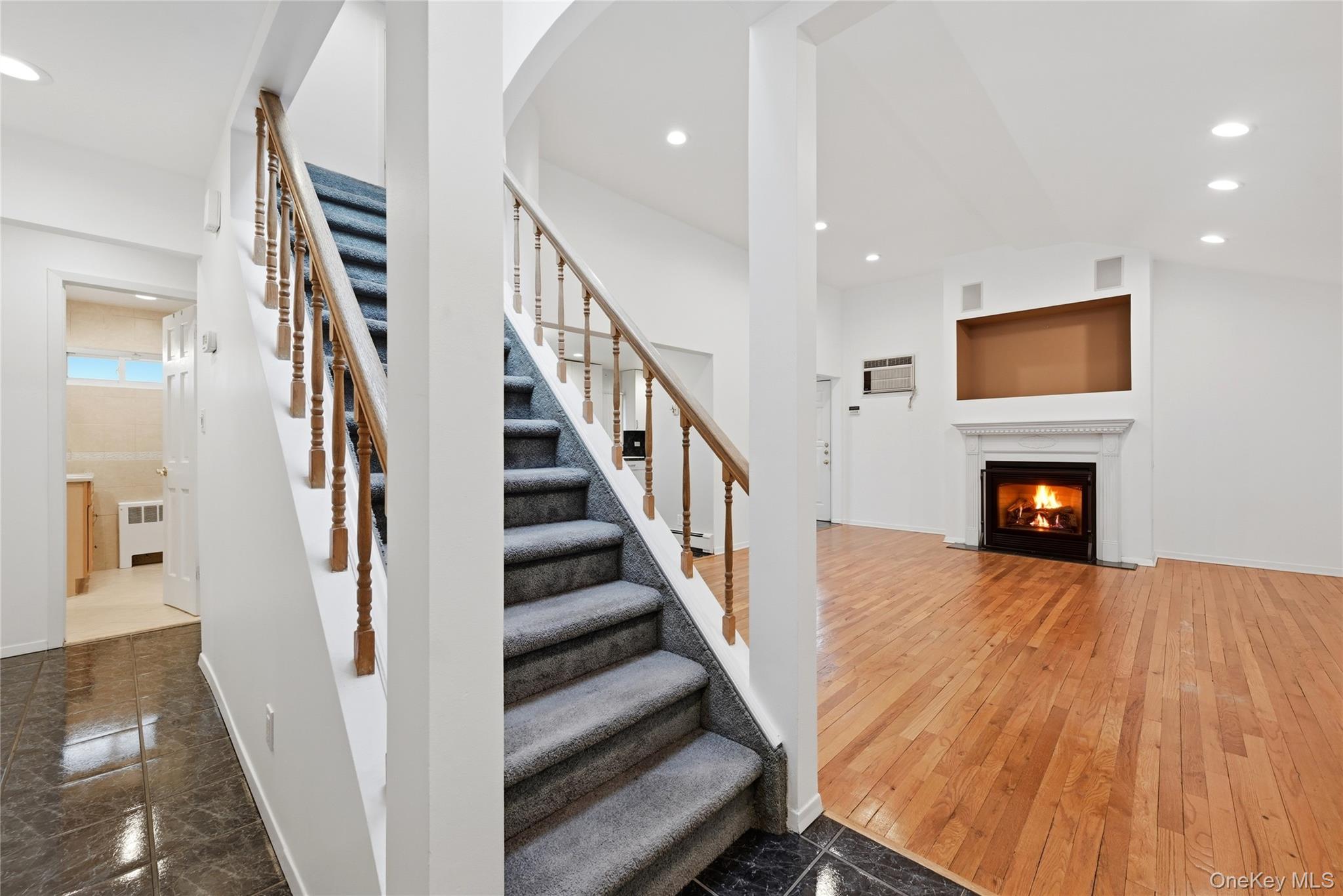 22 Randal Drive, Bethpage, NY 11714