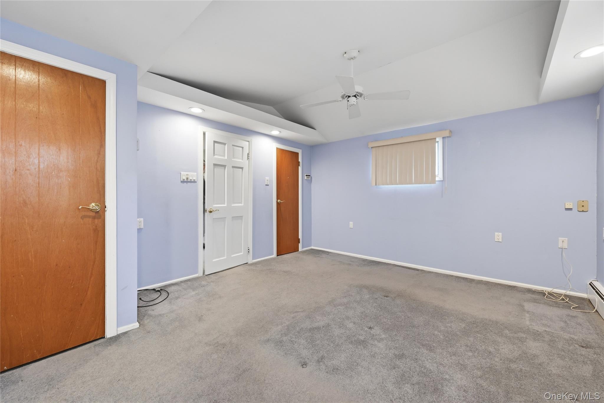 22 Randal Drive, Bethpage, NY 11714