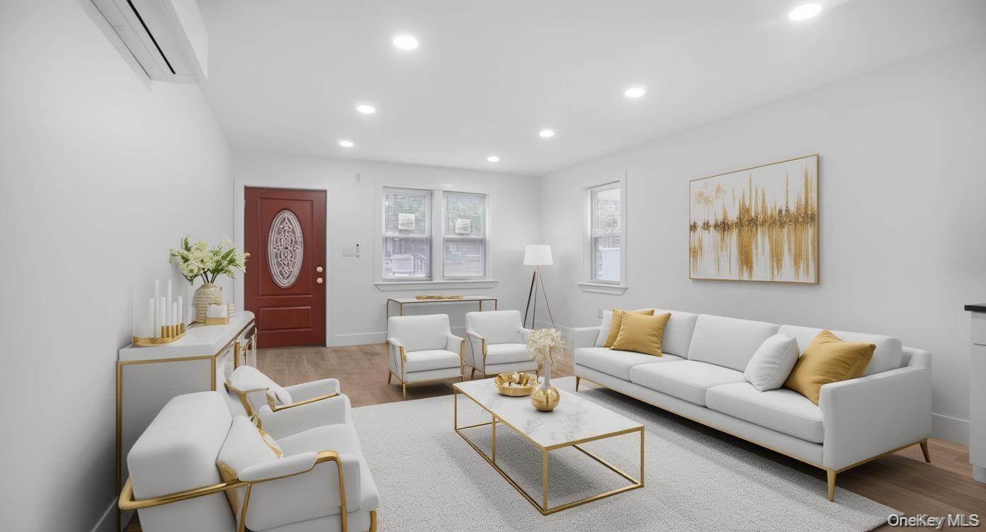 3964 Duryea Avenue, Bronx, NY 10466