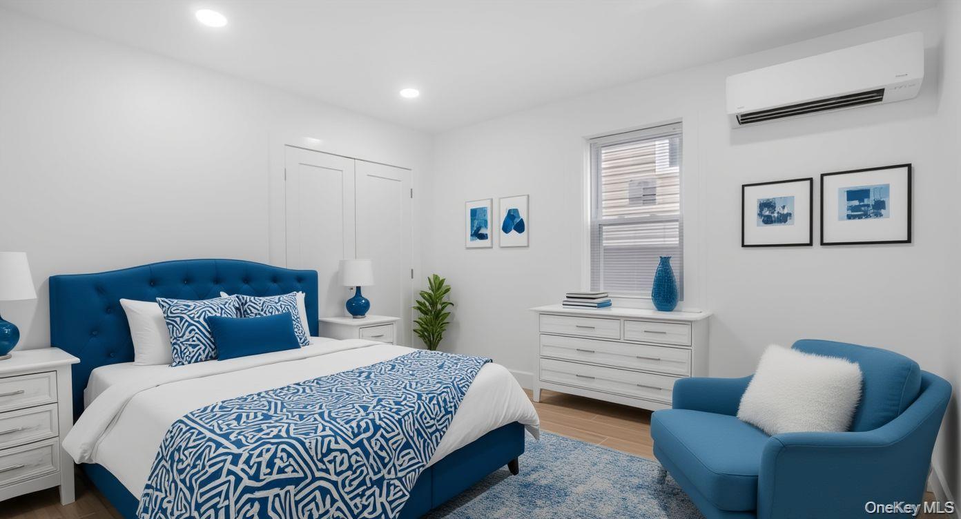 3964 Duryea Avenue, Bronx, NY 10466