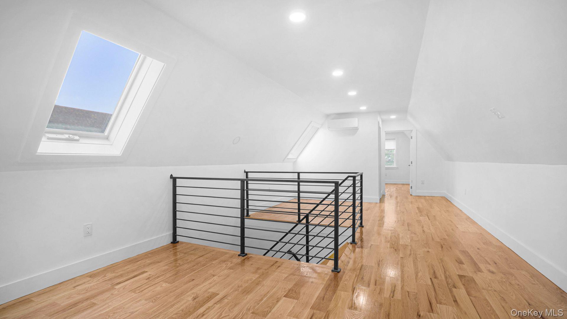 3964 Duryea Avenue, Bronx, NY 10466