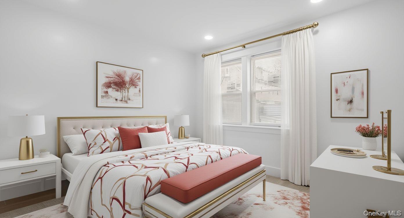 3964 Duryea Avenue, Bronx, NY 10466