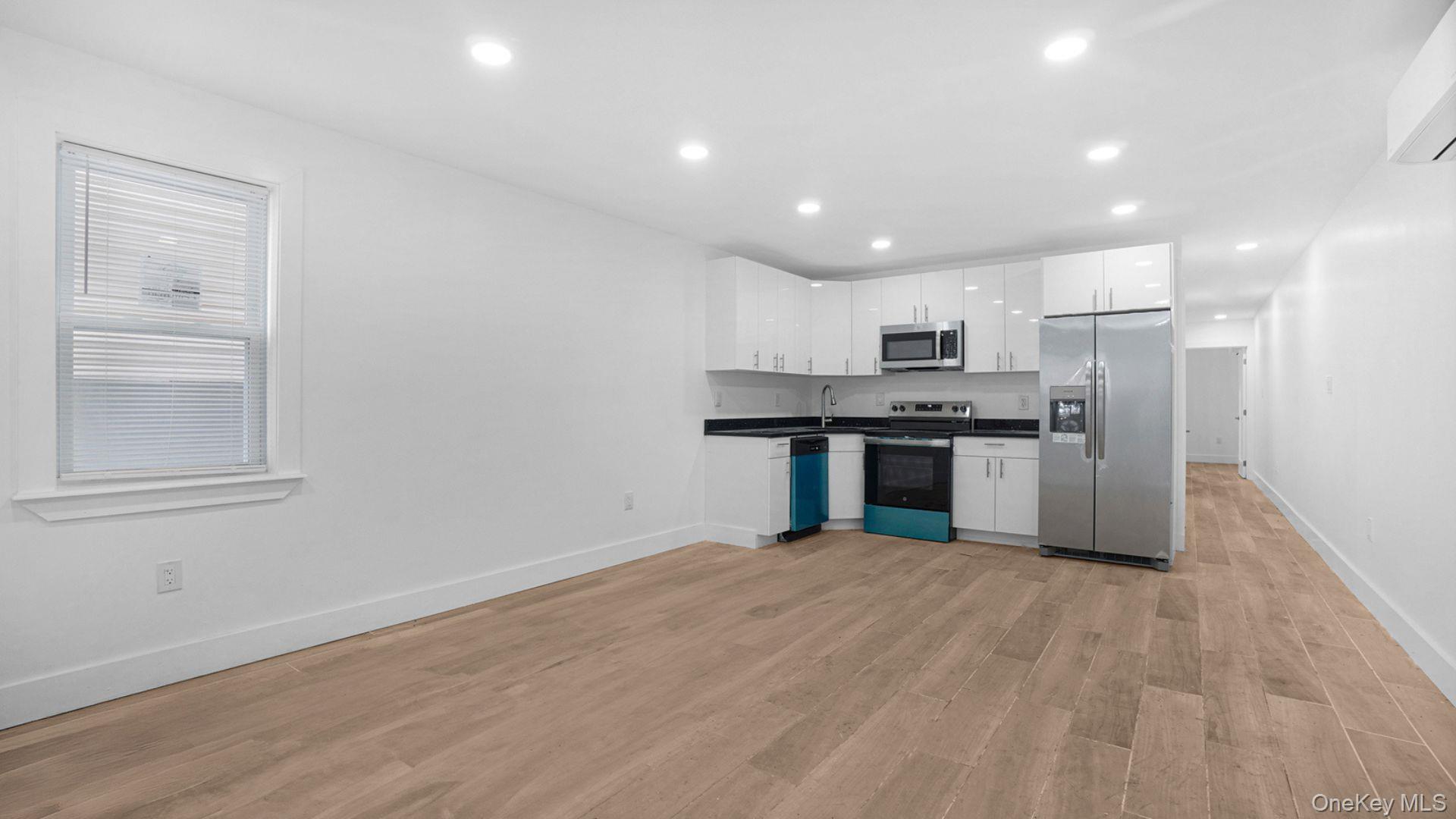 3964 Duryea Avenue, Bronx, NY 10466