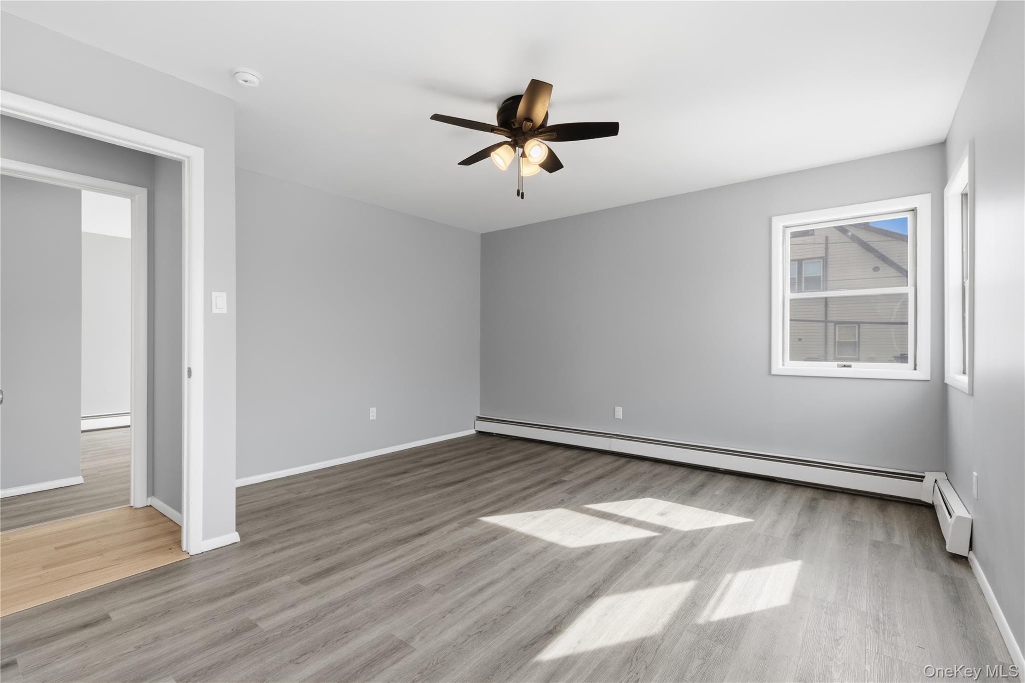 360 W Fulton Street # lower, Long Beach, NY 11561