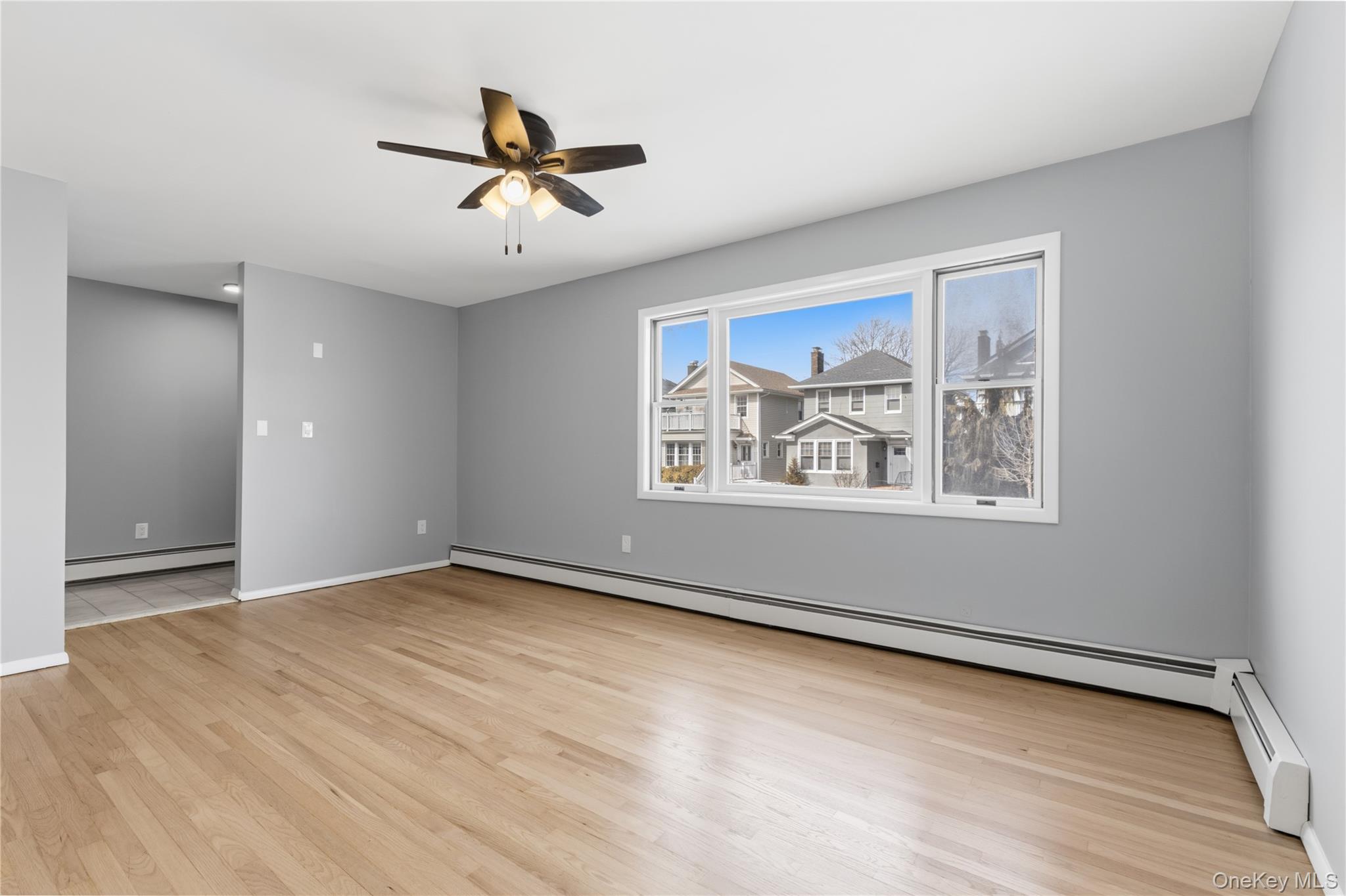 360 W Fulton Street # lower, Long Beach, NY 11561