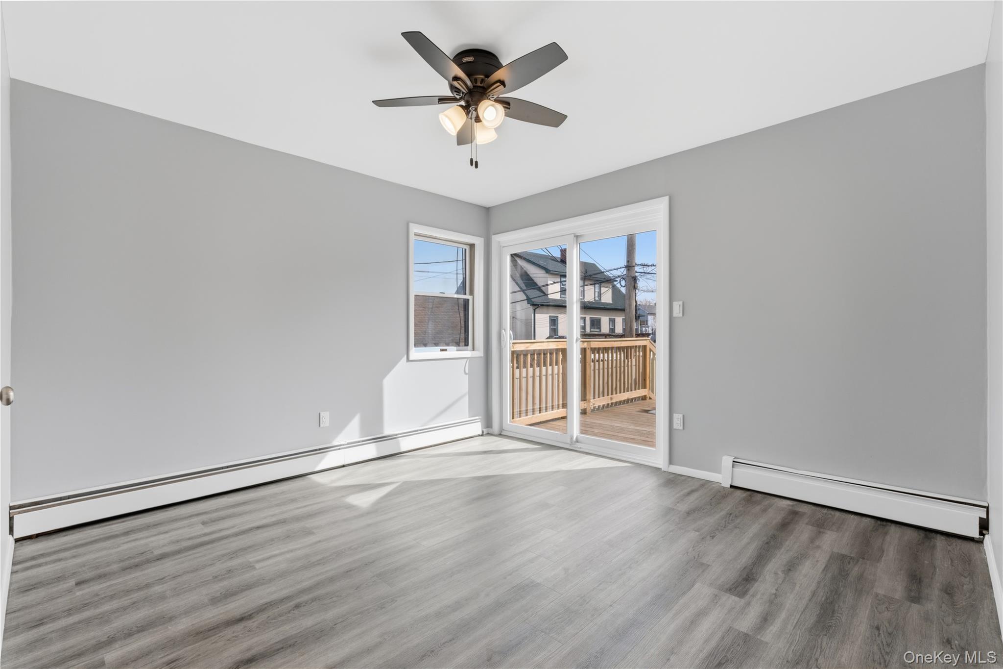 360 W Fulton Street # lower, Long Beach, NY 11561