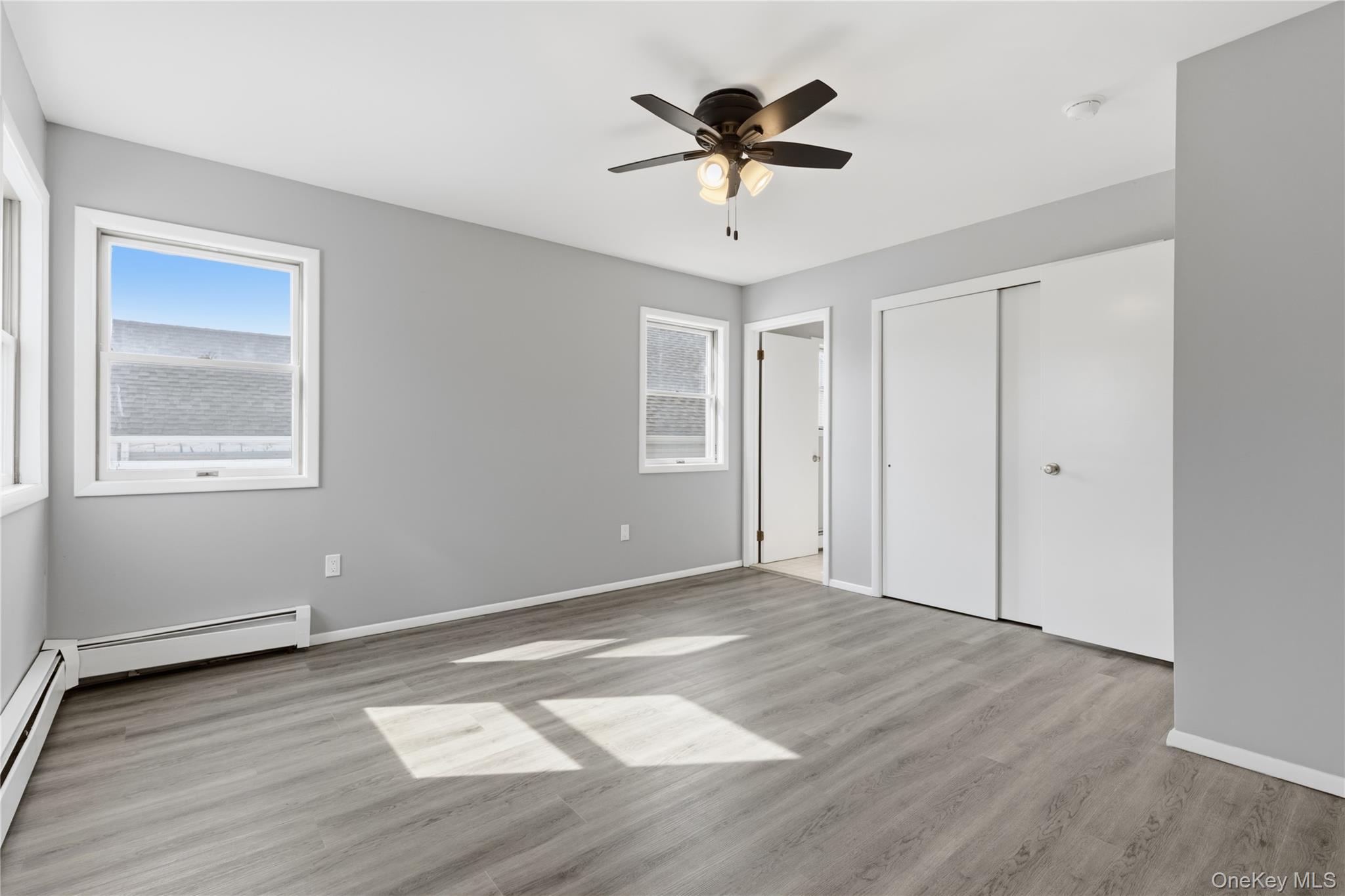 360 W Fulton Street # lower, Long Beach, NY 11561