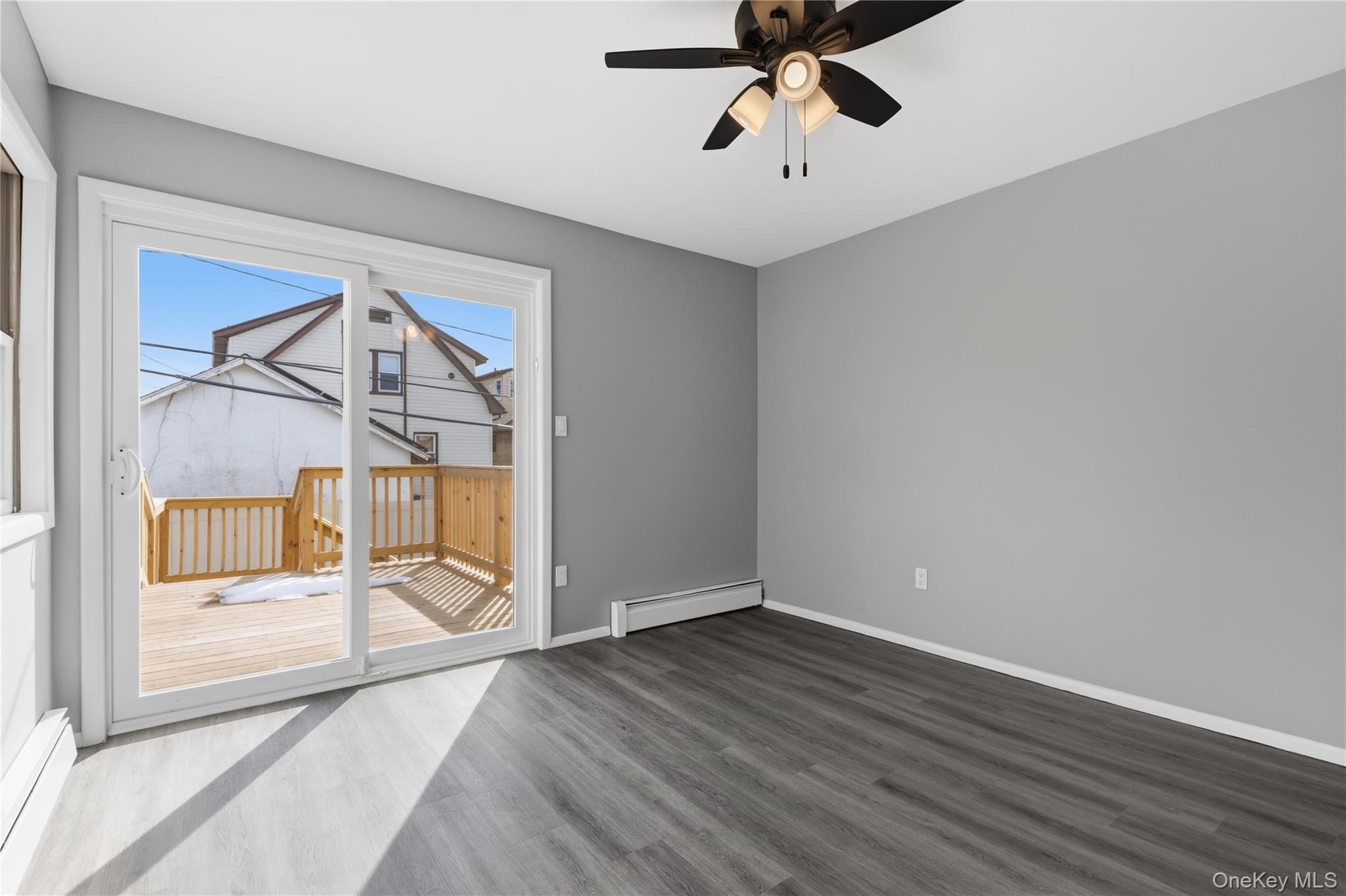 360 W Fulton Street # lower, Long Beach, NY 11561