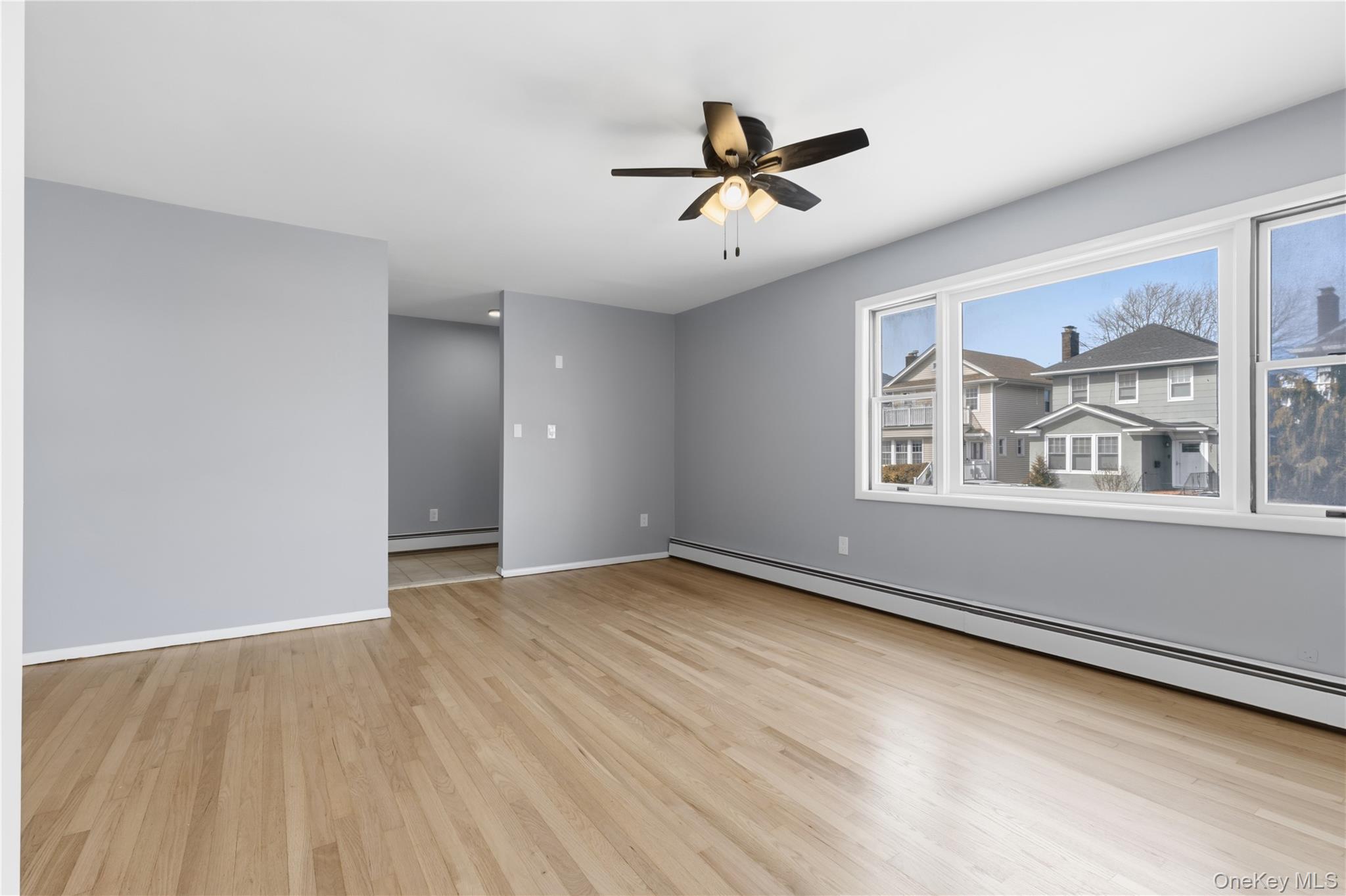 360 W Fulton Street # lower, Long Beach, NY 11561