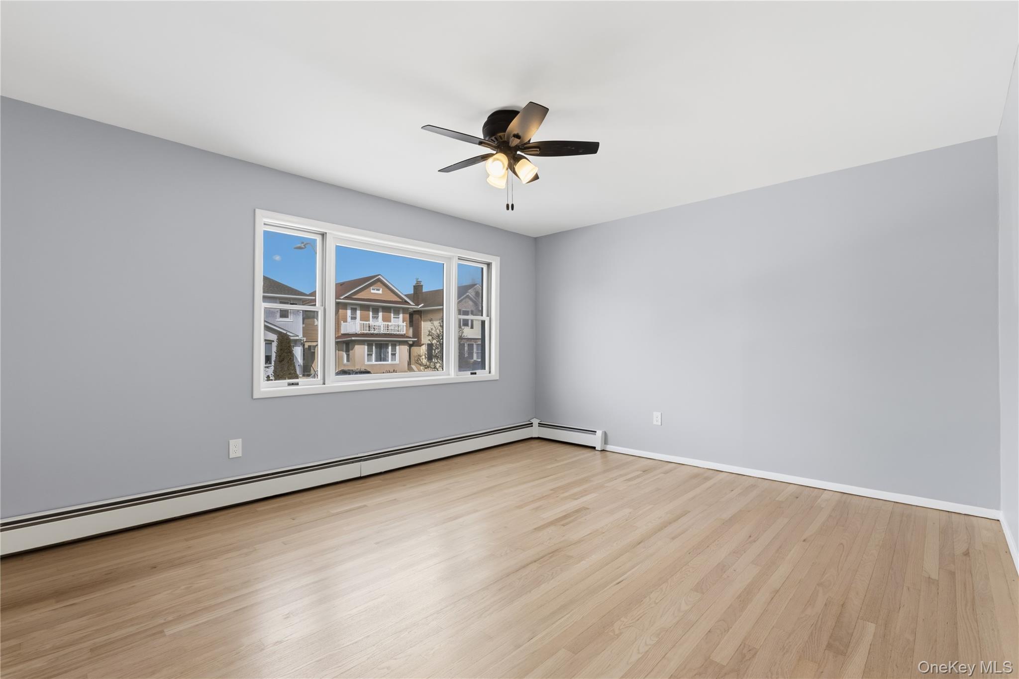 360 W Fulton Street # lower, Long Beach, NY 11561