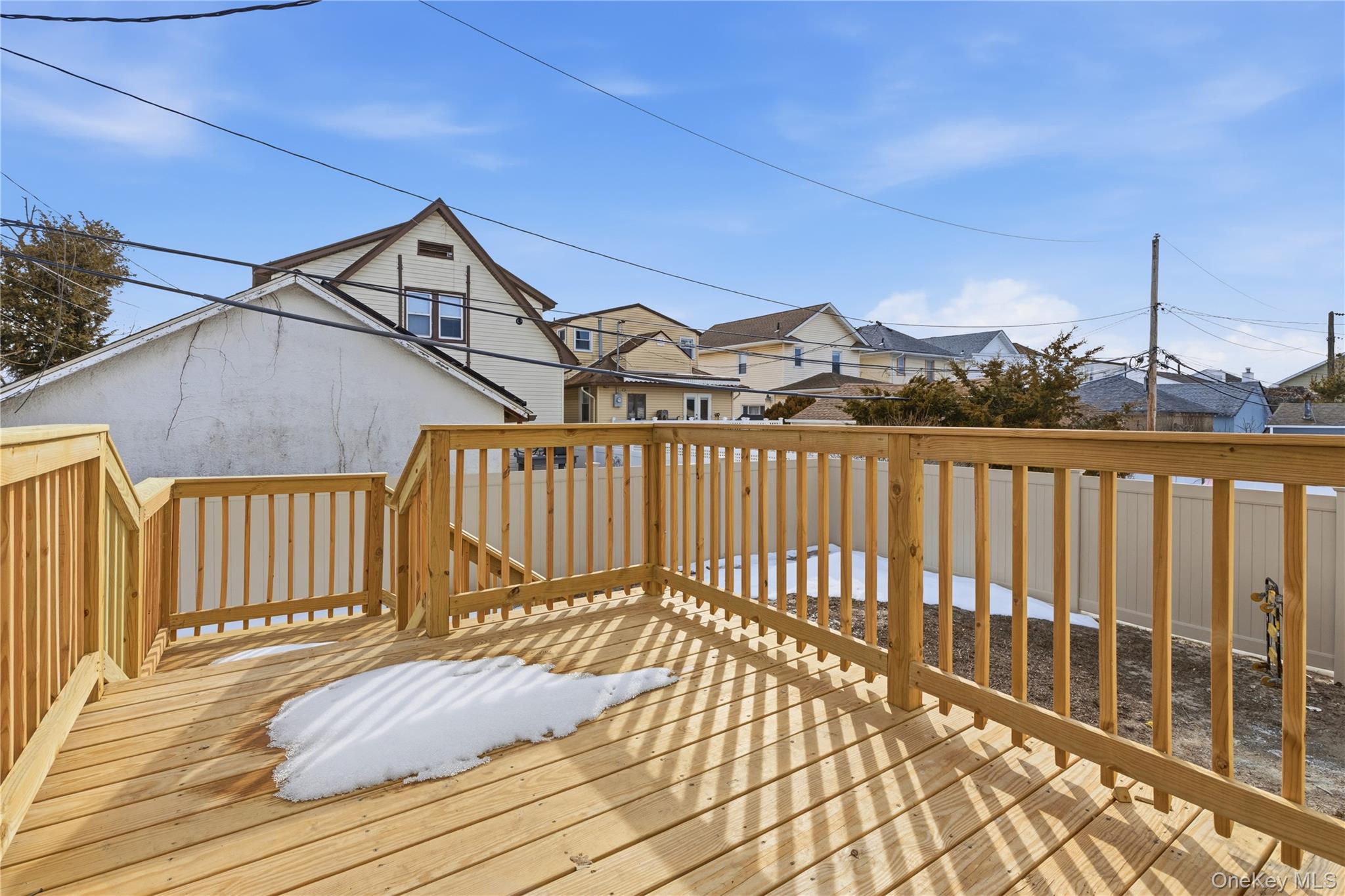 360 W Fulton Street # lower, Long Beach, NY 11561