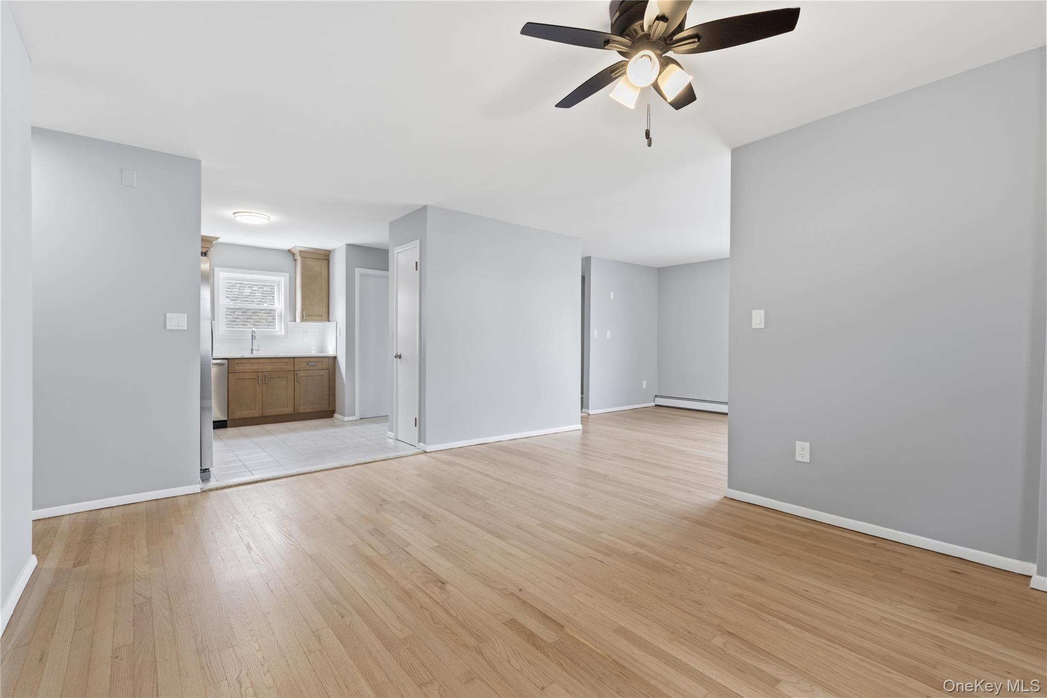 360 W Fulton Street # lower, Long Beach, NY 11561