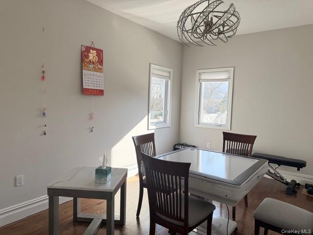 316 Roxbury Road S, Garden City, NY 11530