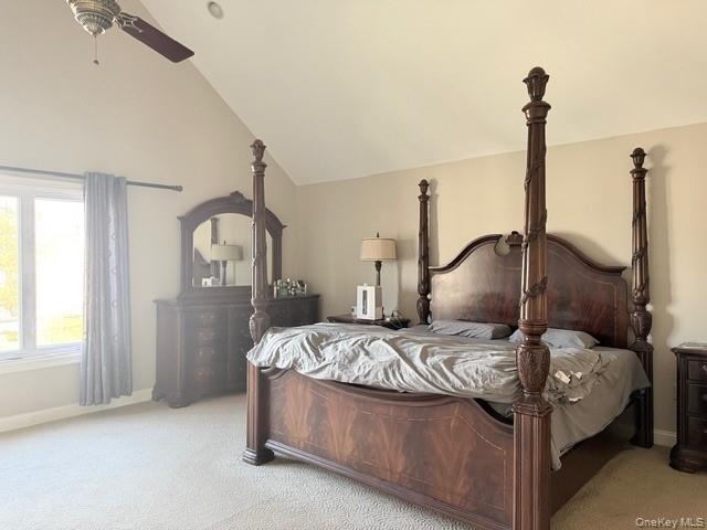 316 Roxbury Road S, Garden City, NY 11530