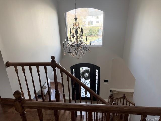 316 Roxbury Road S, Garden City, NY 11530