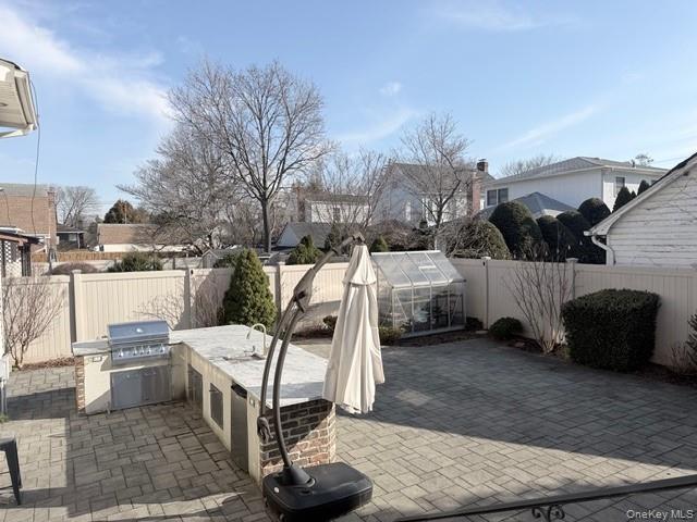 316 Roxbury Road S, Garden City, NY 11530