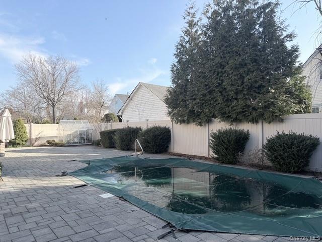 316 Roxbury Road S, Garden City, NY 11530