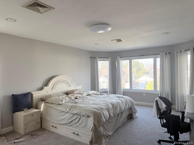 316 Roxbury Road S, Garden City, NY 11530