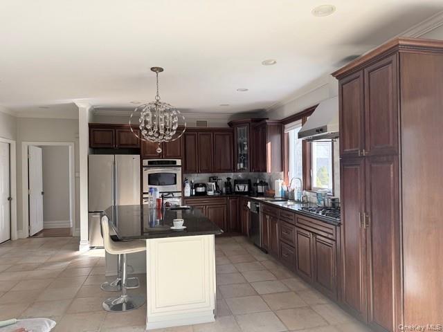 316 Roxbury Road S, Garden City, NY 11530