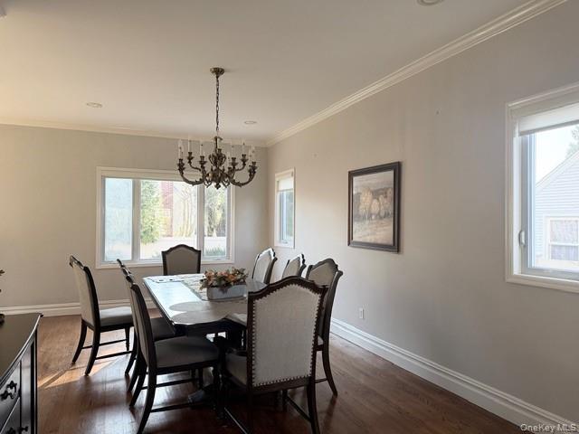 316 Roxbury Road S, Garden City, NY 11530