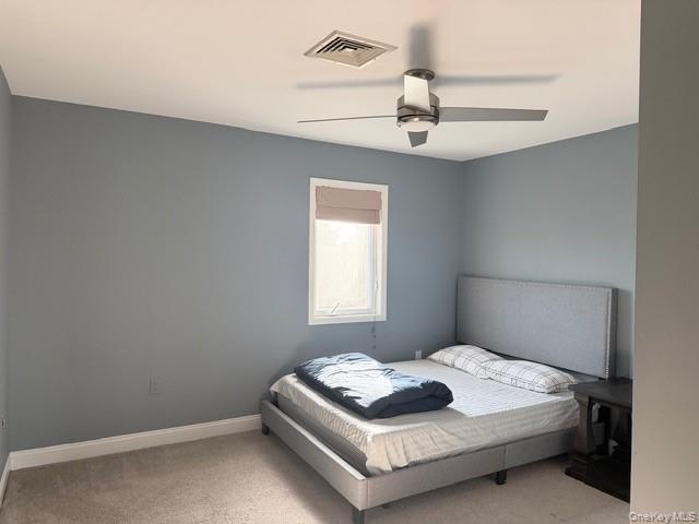 316 Roxbury Road S, Garden City, NY 11530