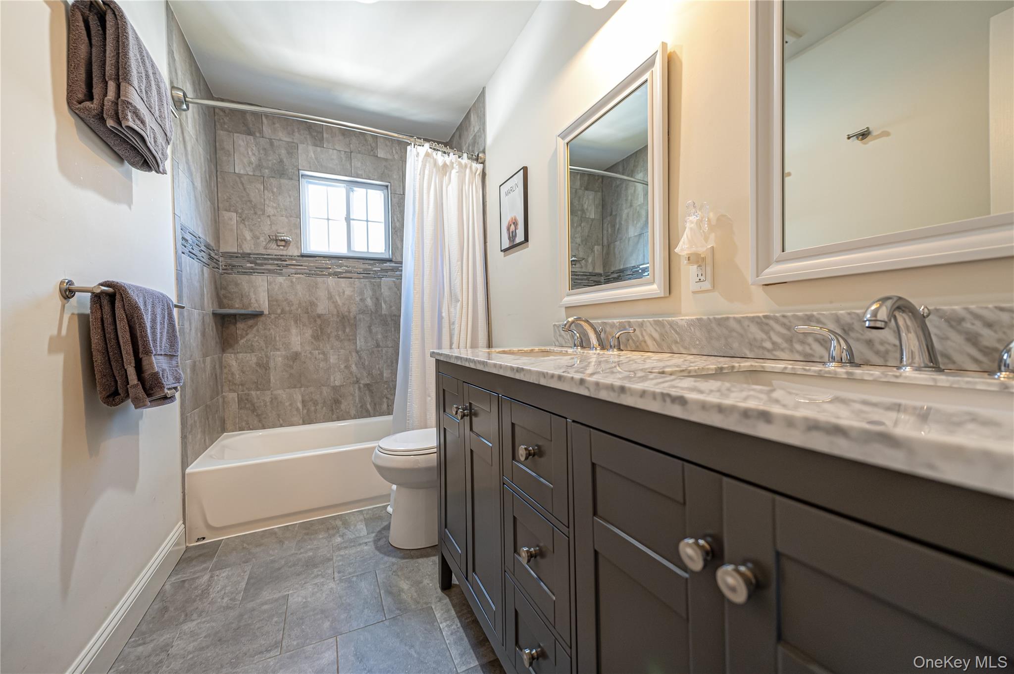 456 Pine Acres Boulevard, Brightwaters, NY 11718