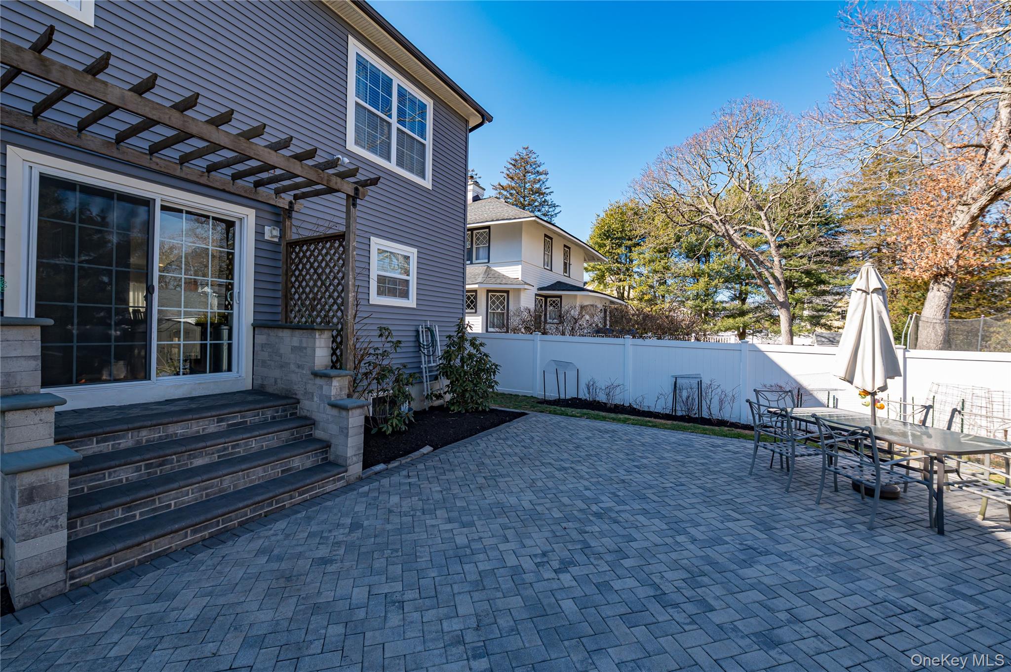 456 Pine Acres Boulevard, Brightwaters, NY 11718