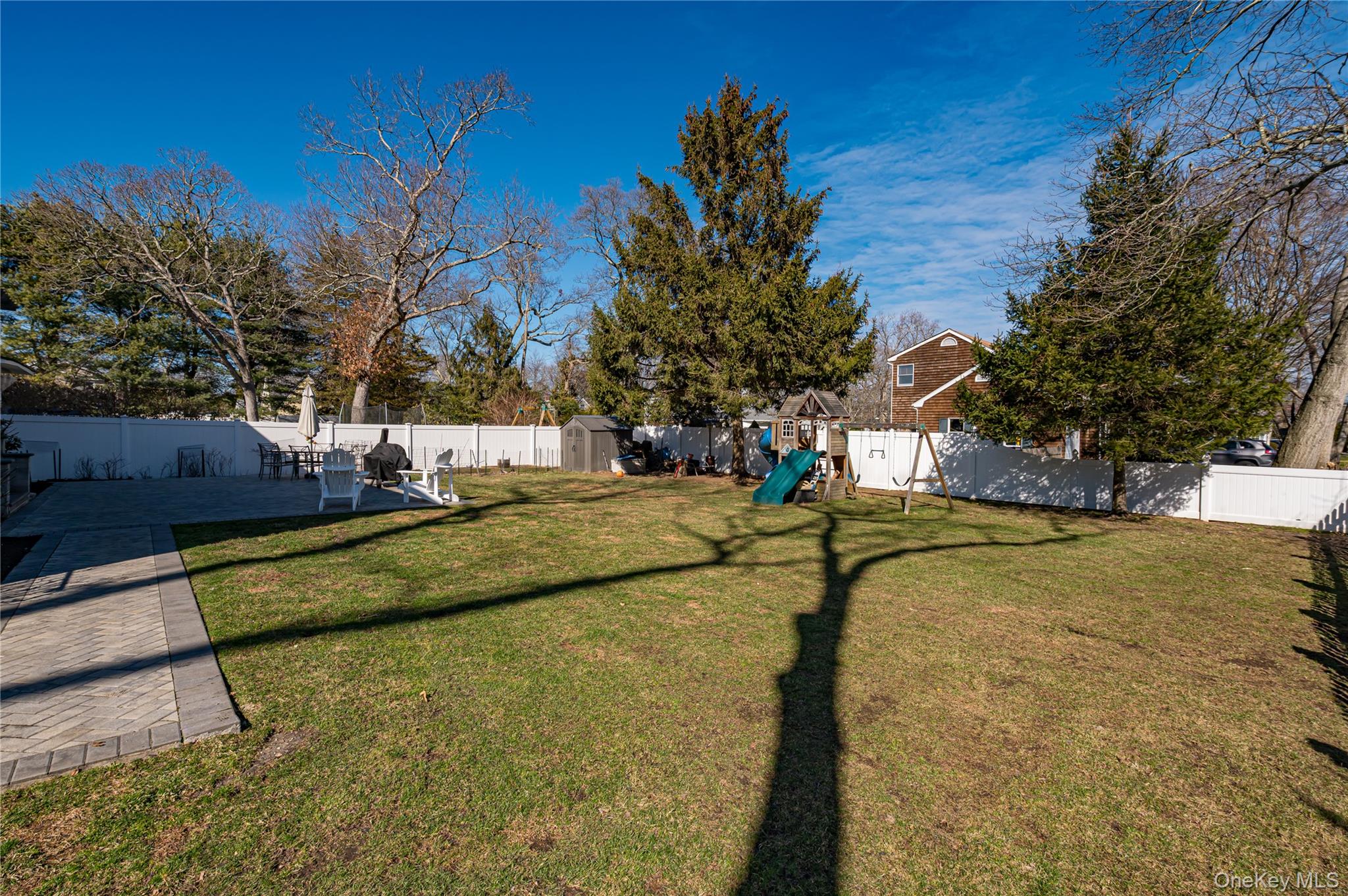 456 Pine Acres Boulevard, Brightwaters, NY 11718